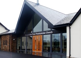 Dungannon  Church.JPG