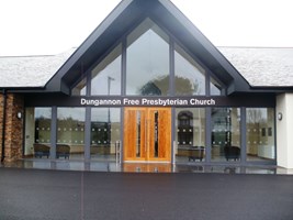 Dungannon FP1.JPG