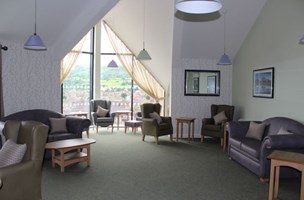 Glenabbey 1.jpg