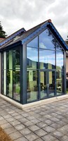 Private Dwelling - Newcastle