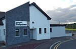 Ballydown Presbyterian Church