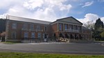 ABC Council Offices - Banbridge