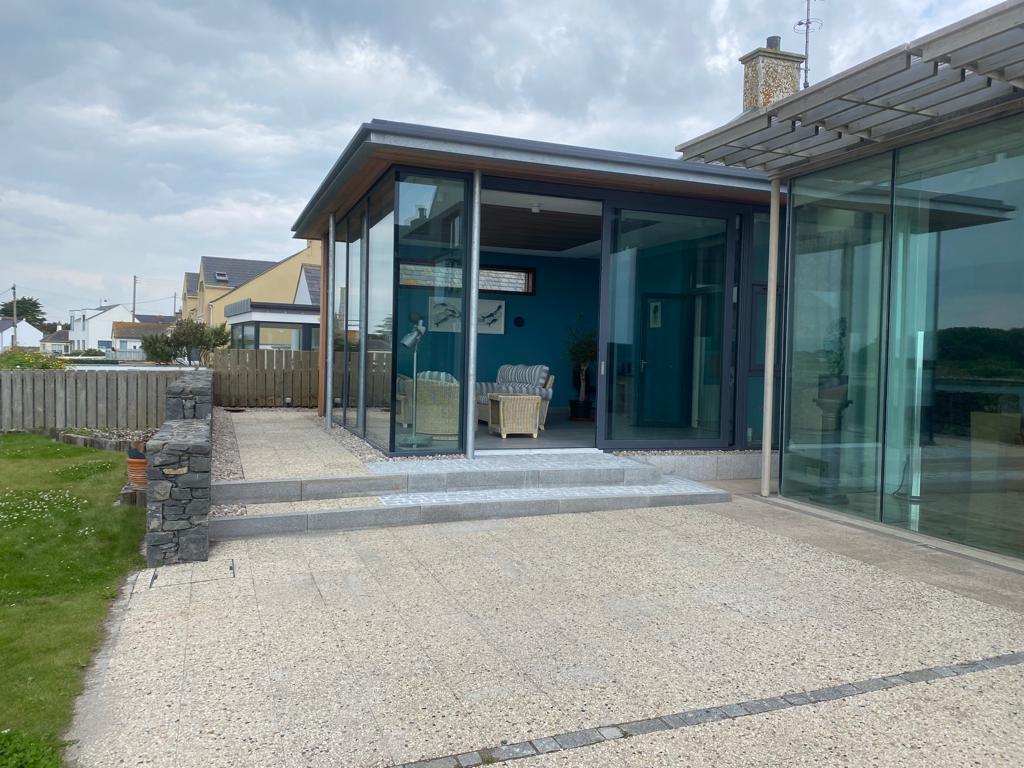 Private Dwelling - Killyleagh